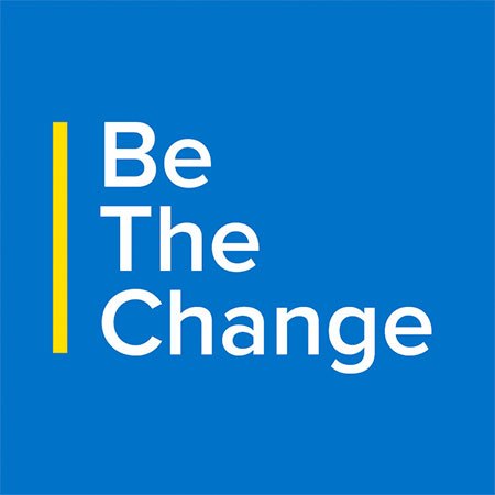 Ritalin Rehab ClinicFort Sill OK